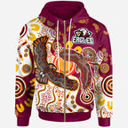 sea-eagles-aboriginal-rugby-hoodie-double-sea-eagles-with-tribal-sun-and-footprints