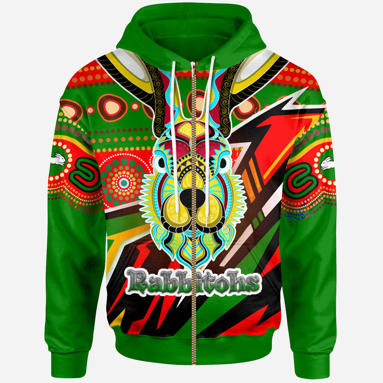 rabbitohs-rugby-hoodie-indigenous-rabbitohs-soul