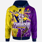 storm-aboriginal-rugby-custom-hoodie-the-indigenous-storm-thunder-catcher