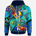 eels-rugby-hoodie-custom-indigenous-eels-with-aboriginal-and-torres-strait-islander-flag