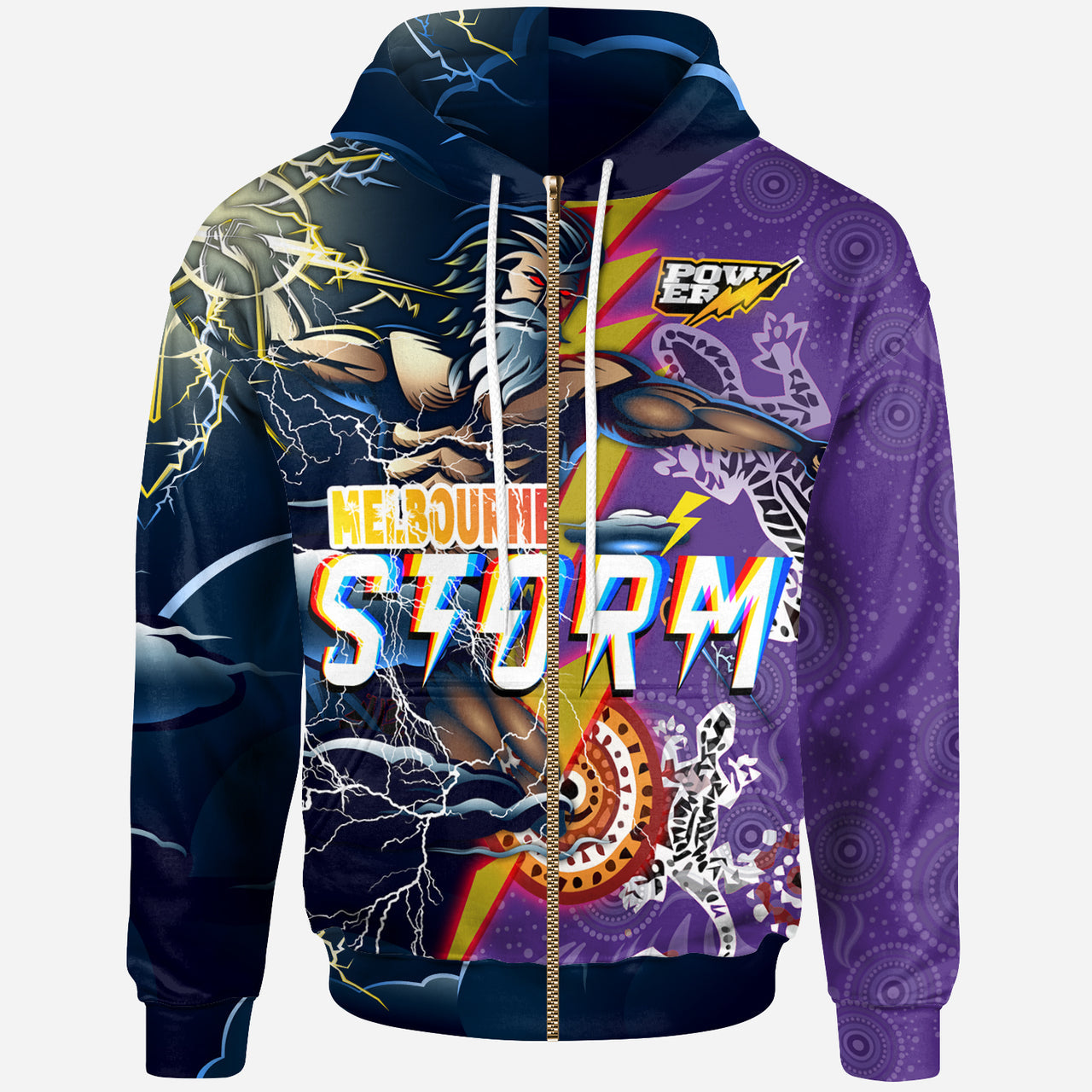 storm-aboriginal-rugby-hoodie-super-storm-thunder-power