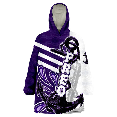 australian-football-league-freo-wearable-blanket-hoodie
