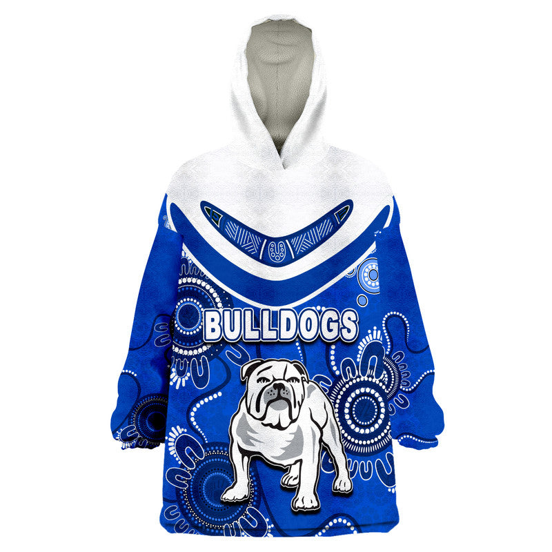 go-storm-rugby-aboriginal-boomerang-wearable-blanket-hoodie