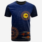 t-shirt-kangaroo-on-the
