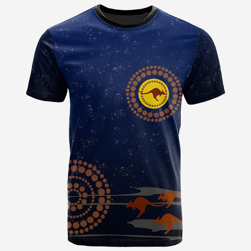 t-shirt-kangaroo-on-the