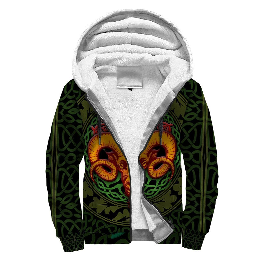 manx-loaghtan-zip-up-sherpa-hoodie-three-legs-symbol-isle-of-man