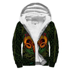 manx-loaghtan-zip-up-sherpa-hoodie-three-legs-symbol-isle-of-man