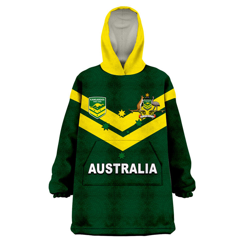 australia-wearable-blanket-hoodie-rugby-world-cup-2022