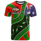 rabbitohs-aboriginal-rugby-t-shirt-the-indigenous-bunniess-army