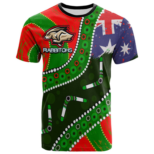 rabbitohs-aboriginal-rugby-t-shirt-the-indigenous-bunniess-army