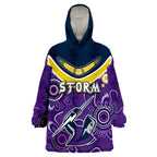 go-storm-rugby-aboriginal-boomerang-wearable-blanket-hoodie