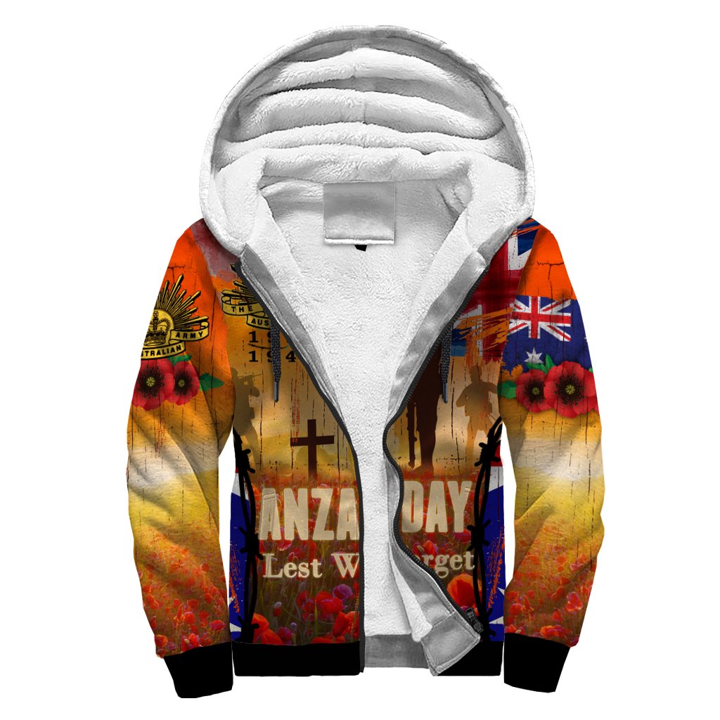 australia-anzac-day-2021-sherpa-hoodie-anzac-day-commemoration-1939-1945