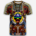 the-land-owns-us-t-shirt