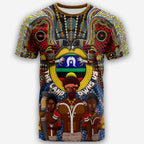 the-land-owns-us-t-shirt