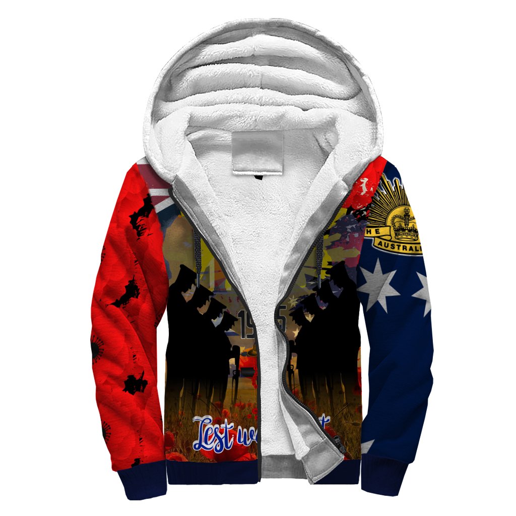 sherpa-hoodie-anzac-day-2021-world-war-ii-commemoration-1939-1945