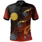 polo-shirt-flowers-on-the