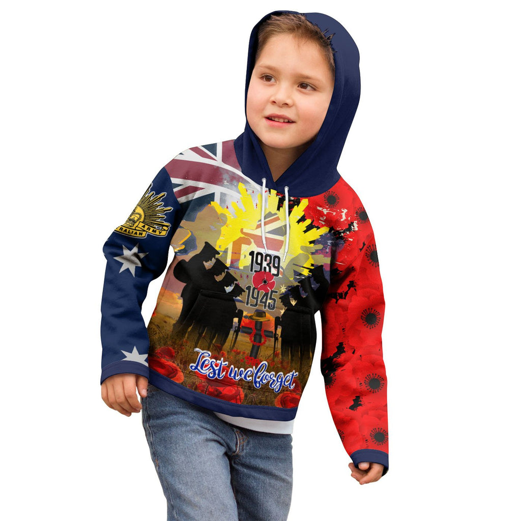 hoodie-kids-anzac-day-2021-world-war-ii-commemoration-1939-1945