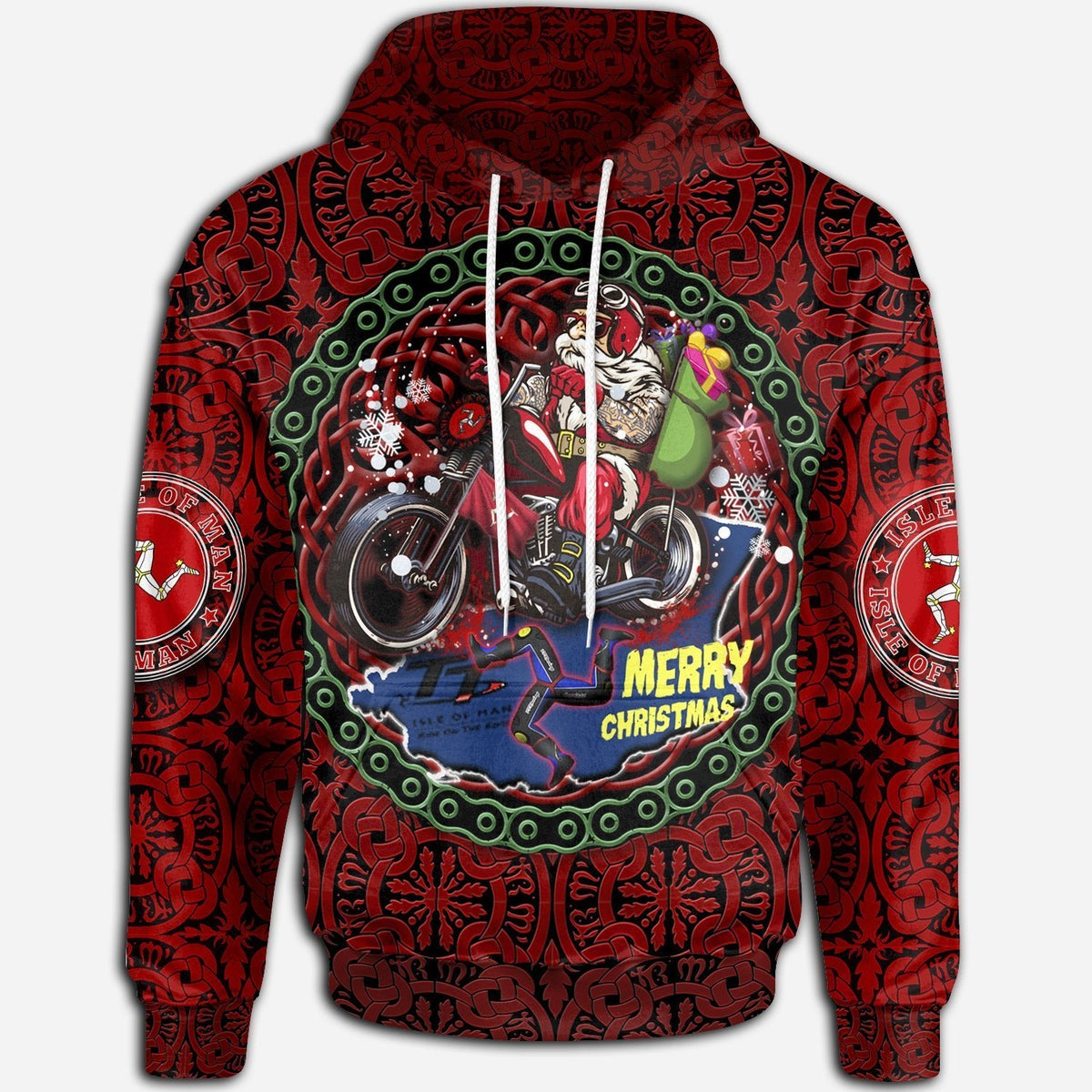 isle-of-man-tourist-trophy-races-hoodie-merry-christmas-special-version