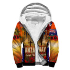 australia-anzac-day-2021-sherpa-hoodie-anzac-day-commemoration-1939-1946