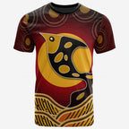 t-shirt-aboriginal-dot-patterns-fish