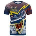 cowboys-2022-aboriginal-rugby-custom-t-shirt-super-queensland-cowboys