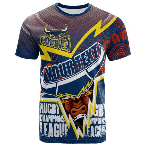 cowboys-2022-aboriginal-rugby-custom-t-shirt-super-queensland-cowboys