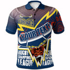 cowboys-2022-aboriginal-rugby-custom-polo-shirt-super-queensland-cowboys