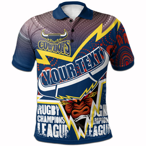 cowboys-2022-aboriginal-rugby-custom-polo-shirt-super-queensland-cowboys