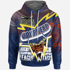 cowboys-2022-aboriginal-rugby-custom-hoodie-super-queensland-cowboys