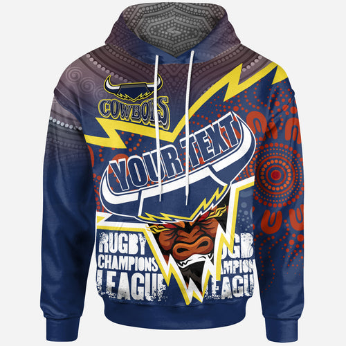 cowboys-2022-aboriginal-rugby-custom-hoodie-super-queensland-cowboys