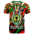 rabbitohs-aboriginal-rugby-t-shirt-indigenous-rabbitohs-soul