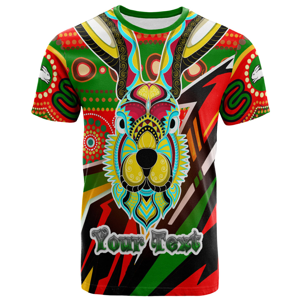 rabbitohs-aboriginal-rugby-t-shirt-indigenous-rabbitohs-soul
