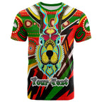 rabbitohs-aboriginal-rugby-t-shirt-indigenous-rabbitohs-soul