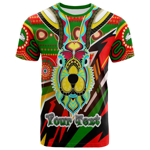 rabbitohs-aboriginal-rugby-t-shirt-indigenous-rabbitohs-soul