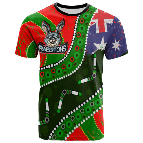 rabbitohs-aboriginal-rugby-t-shirt-the-indigenous-bunniess-army