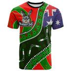 rabbitohs-aboriginal-rugby-t-shirt-the-indigenous-bunniess-army