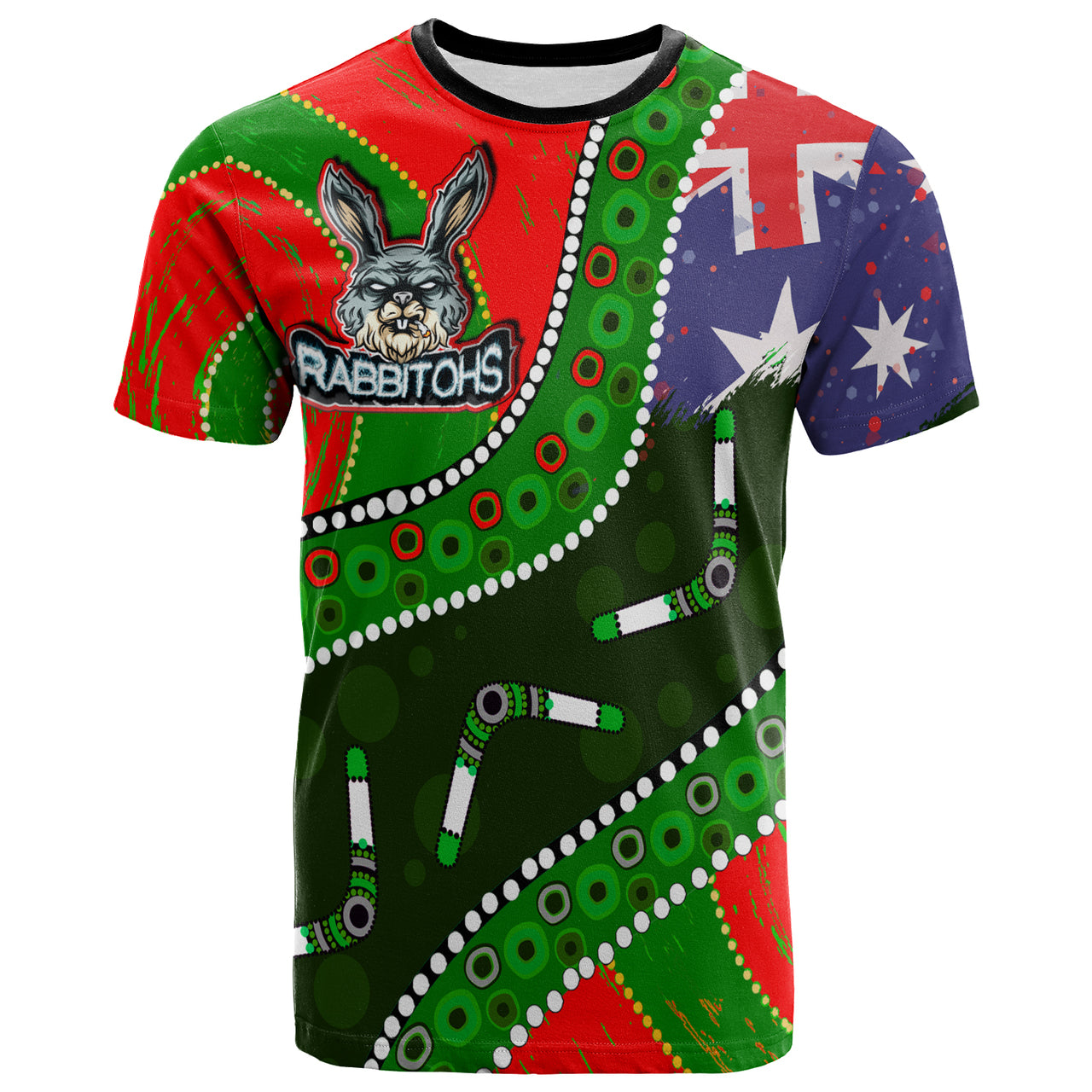 rabbitohs-aboriginal-rugby-t-shirt-the-indigenous-bunniess-army