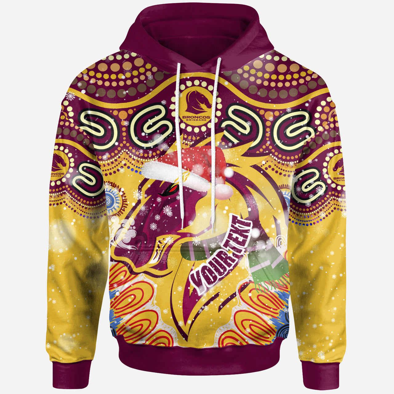 broncos-2022-rugby-custom-hoodie-indigenous-super-broncos