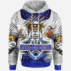 bulldogs-rugby-custom-aboriginal-hoodie-indigenous-super-bulldogs