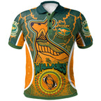 australia-national-rugby-union-custom-aboriginal-polo-shirt-the-indigenous-2022-wallabies-squad