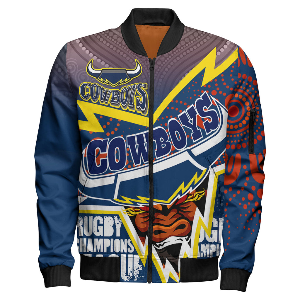 cowboys-2022-aboriginal-rugby-custom-bomber-jacket-super-queensland-cowboys