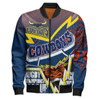 cowboys-2022-aboriginal-rugby-custom-bomber-jacket-super-queensland-cowboys