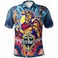 titans-aboriginal-custom-rugby-polo-shirt-the-indigenous-titans-warriors-with-aboriginal-lizard-and-sun