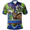 raiders-rugby-custom-aboriginal-polo-shirt-the-indigenous-vikings-power-scratch-style