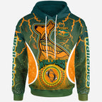 australia-national-rugby-union-custom-aboriginal-hoodie-the-indigenous-2022-wallabies-squad