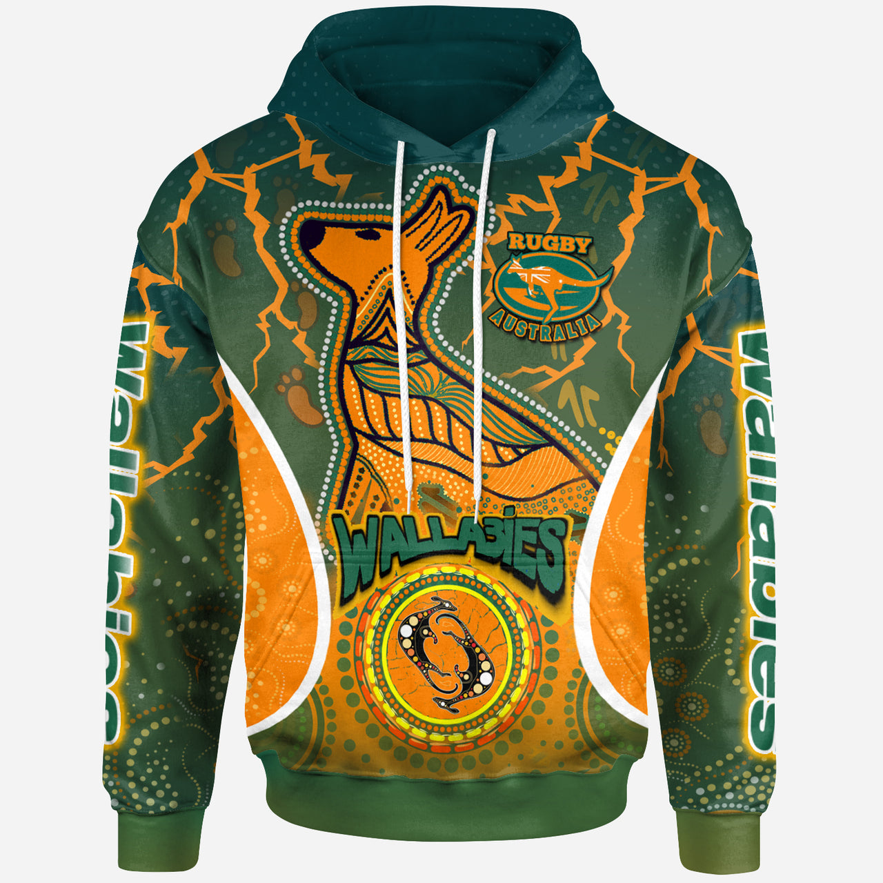australia-national-rugby-union-custom-aboriginal-hoodie-the-indigenous-2022-wallabies-squad