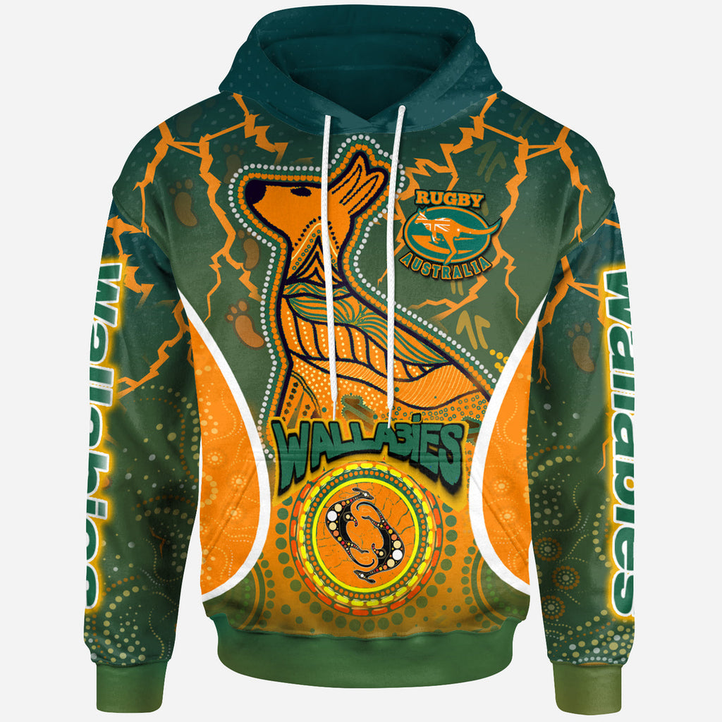 australia-national-rugby-union-custom-aboriginal-hoodie-the-indigenous-2022-wallabies-squad