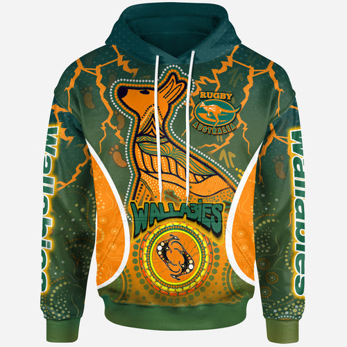 australia-national-rugby-union-custom-aboriginal-hoodie-the-indigenous-2022-wallabies-squad