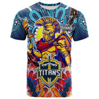 titans-aboriginal-custom-rugby-t-shirt-the-indigenous-titans-warriors-with-aboriginal-lizard-and-sun