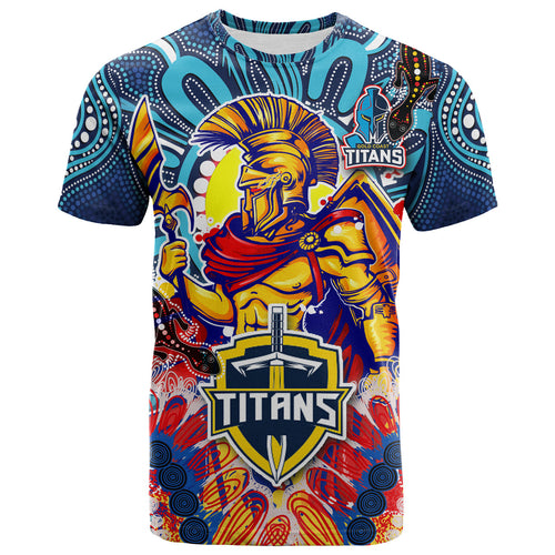 titans-aboriginal-custom-rugby-t-shirt-the-indigenous-titans-warriors-with-aboriginal-lizard-and-sun